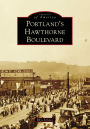 Portland's Hawthorne Boulevard
