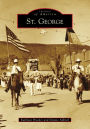 St. George