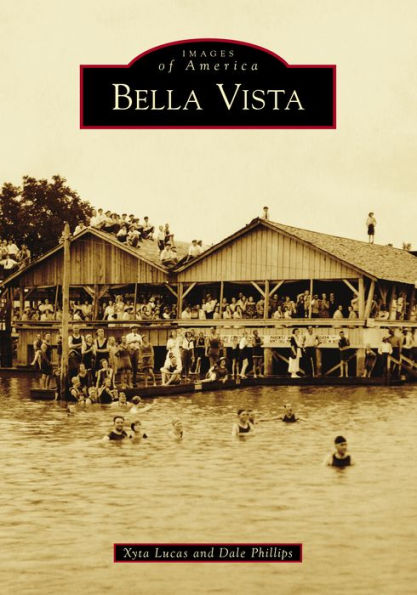 Bella Vista