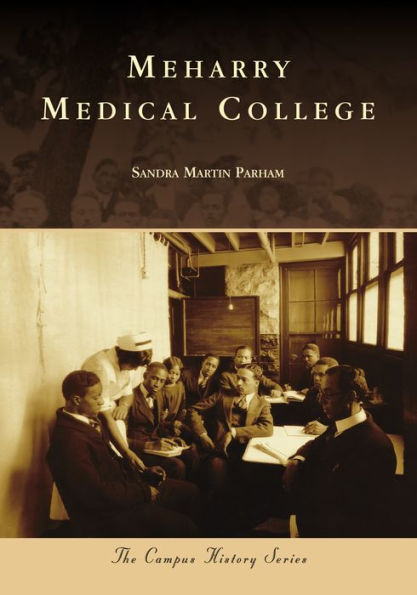 Meharry Medical College