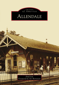 Books download free Allendale 9781467106863 English version iBook PDF FB2