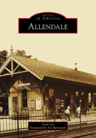 Allendale