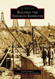 Free french phrasebook download Building the Ashokan Reservoir