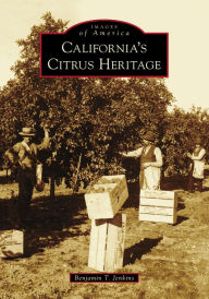 Free pdf ebook download for mobile California's Citrus Heritage CHM English version 9781467107679 by 