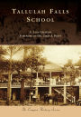 Tallulah Falls School