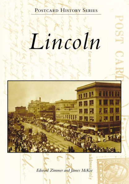 Lincoln