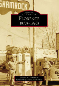 Ebooks pdf download free Florence: 1870s-1970s