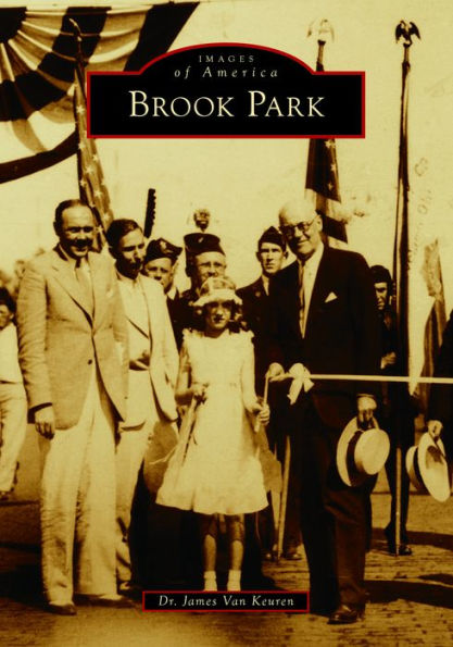 Brook Park