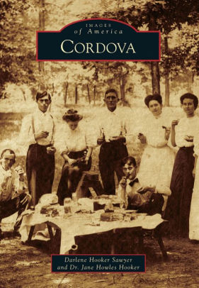 Cordova Tennessee Images Of America Series By Darlene Hooker