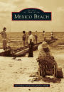 Mexico Beach