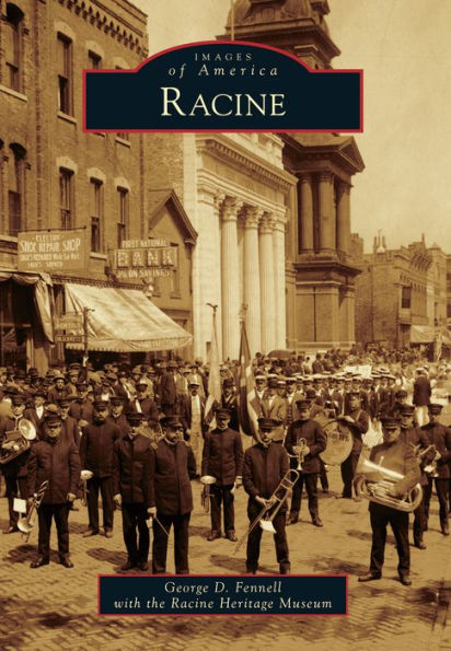 Racine