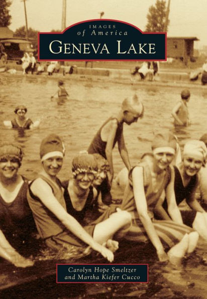 Geneva Lake