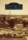 Omaha's Historic Houses of Worshipm, Nebraska (Images of America Series)