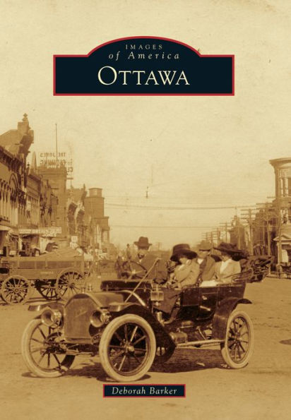 Ottawa