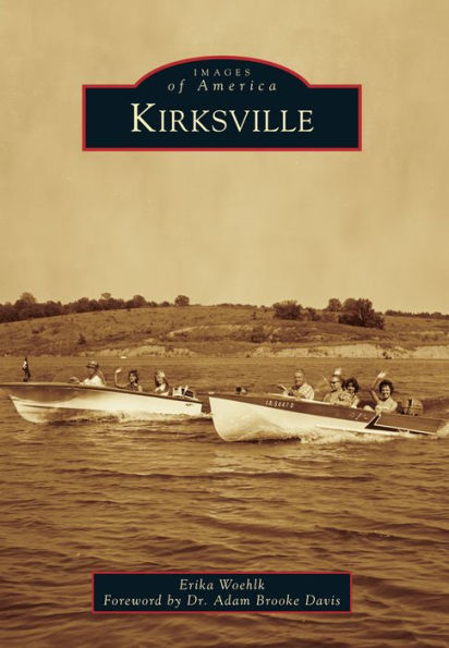 Kirksville