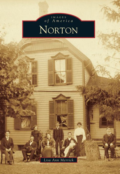 Norton