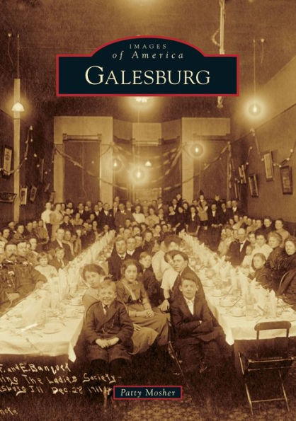 Galesburg