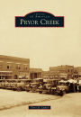 Pryor Creek