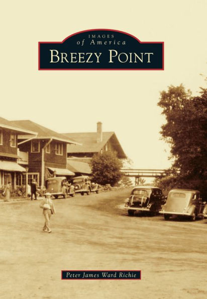 Breezy Point