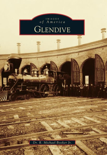 Glendive