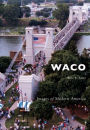 Waco