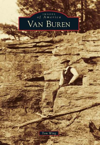 Van Buren