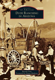 Arizona Chimichangas – Arcadia Publishing