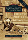 San Francisco's Chinatown: A Revised Edition