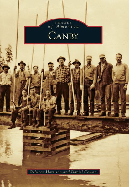 Canby