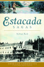 Estacada Sagas