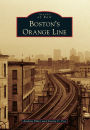 Boston's Orange Line