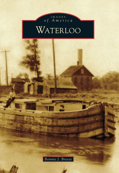 Waterloo