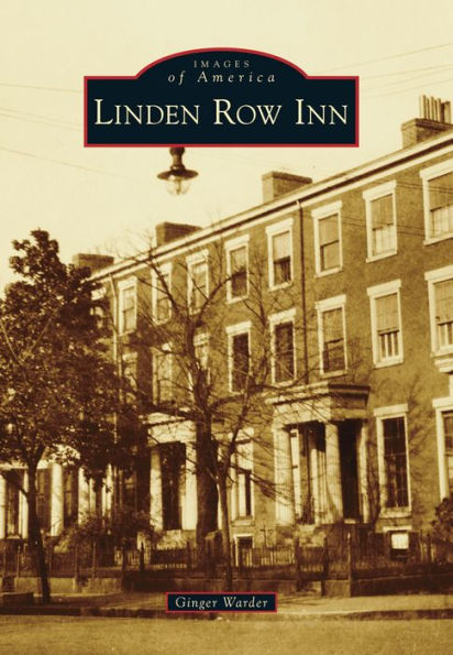 Linden Row Inn