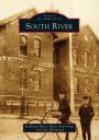 South River, New Jersey (Images of America Series)