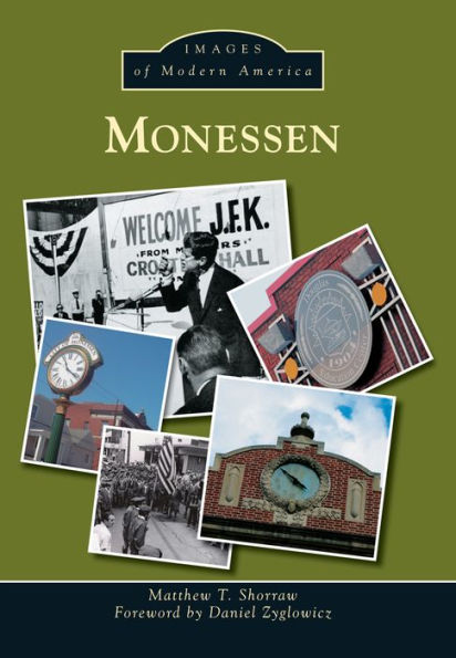 Monessen