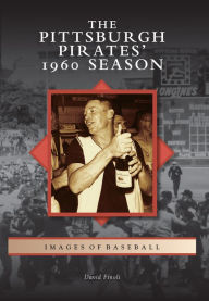 The Bucs!: The Story of the Pittsburgh Pirates: McCollister, John, Tekulve,  Kent: 9781630760939: : Books