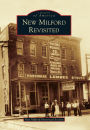 New Milford Revisited