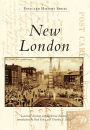 New London