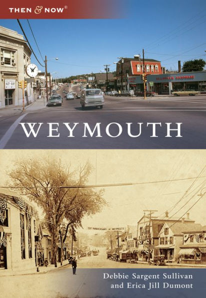 Weymouth