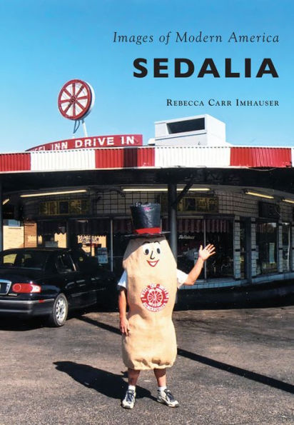 Sedalia