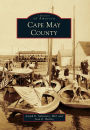 Cape May County