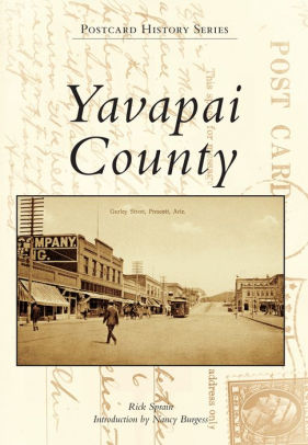 Billings (Postcard History Series)