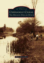 Chenango Canal: The Million Dollar Ditch