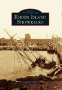 Rhode Island Shipwrecks