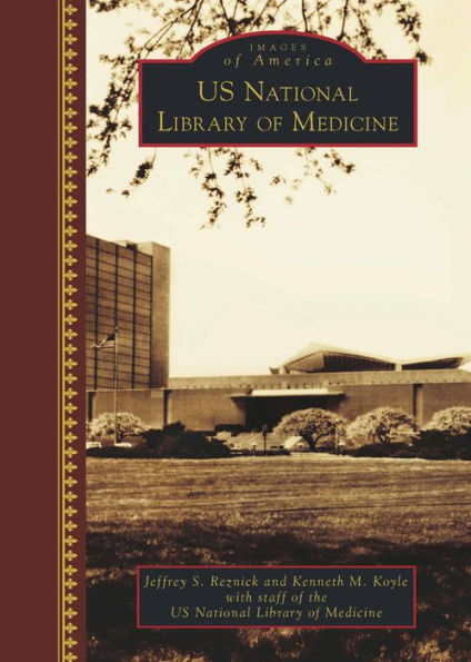 U.S. National Library of Medicine