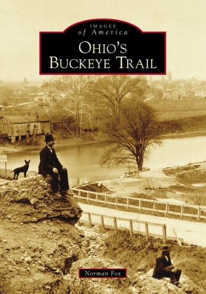 Ohio's Buckeye Trail