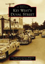 Key West's Duval Street