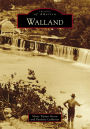 Walland