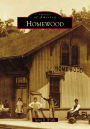 Homewood
