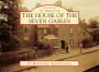 The House of the Seven Gables